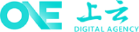 湖里区软件开发公司