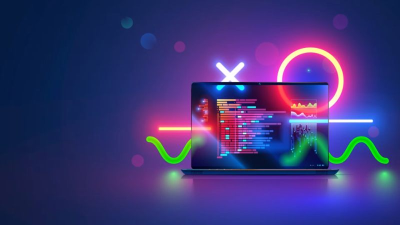 湖里区工业控制软件开发:守护生产稳定的技术屏障