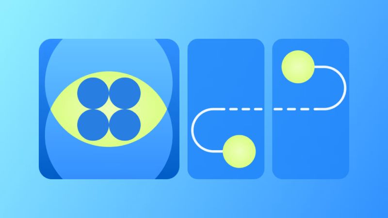 湖里区信创改造需要哪些步骤？企业信创迁移全流程